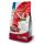Farmina N&D cat QUINOA (GF) adult, hairball 1,5 kg