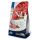 Farmina N&D cat QUINOA (GF) senior, lamb, green apple & coconut 1,5 kg